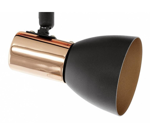 Спот Eglo ПРОМО Barnham 94587