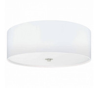 Накладной светильник Eglo Pasteri 94918