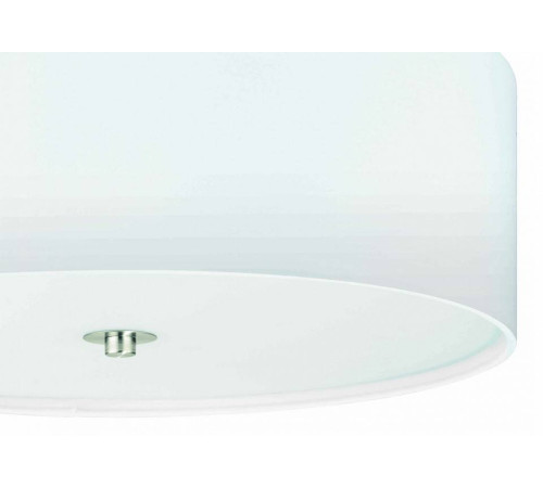 Накладной светильник Eglo Pasteri 94918