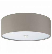 Накладной светильник Eglo Pasteri 94919