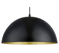 Подвесной светильник Eglo Gaetano 1 94935