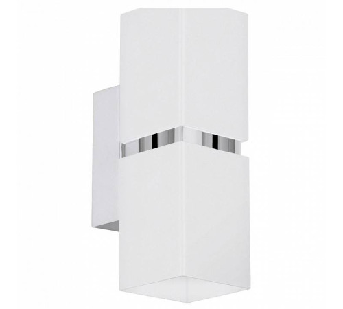 Бра Eglo ПРОМО Passa 95377