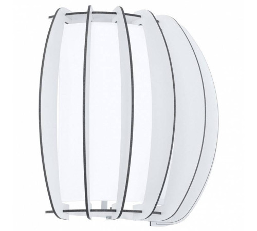 Накладной светильник Eglo ПРОМО Stellato 2 95609