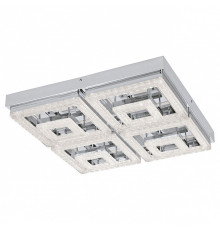 Накладной светильник Eglo Fradelo 95661