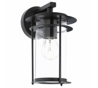 Светильник на штанге Eglo ПРОМО Valdeo 96239