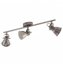 Спот Eglo Seras 96554