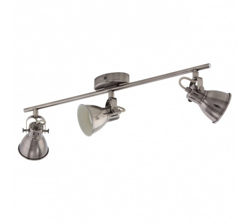 Спот Eglo Seras 96554