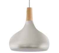 Подвесной светильник Eglo Sabinar 96985