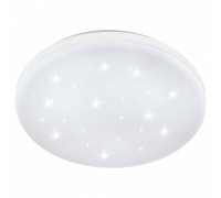 Накладной светильник Eglo ПРОМО Frania-S 97879