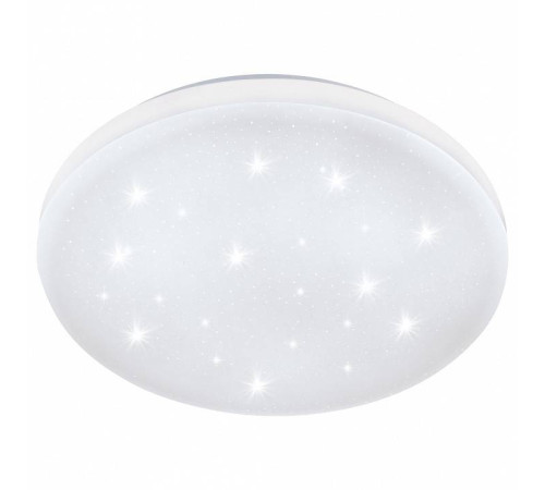 Накладной светильник Eglo ПРОМО Frania-S 97879