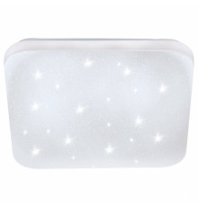 Светильник накладной Eglo Frania-S 17.3 Вт 310x310 мм 97881