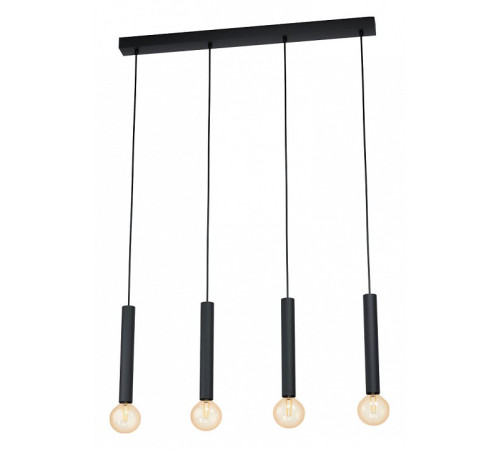 Подвесной светильник Eglo Cortenova 98057