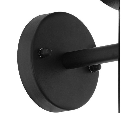 Светильник на штанге Eglo ПРОМО Francari 98232