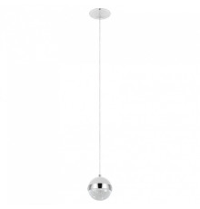 Подвесной светильник Eglo Licoroto 98556