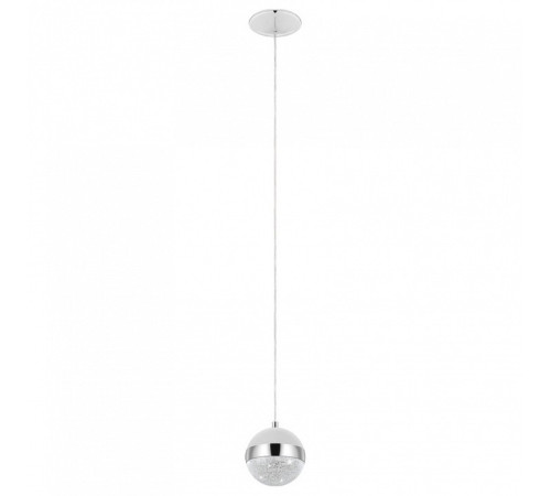 Подвесной светильник Eglo Licoroto 98556