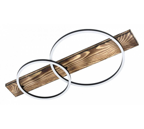 Накладной светильник Eglo Boyal 99408