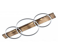 Накладной светильник Eglo Boyal 99413