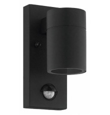 Светильник уличный настенный EGLO Riga 5 99571