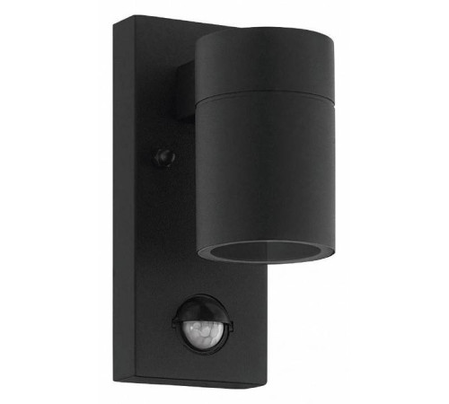 Светильник уличный настенный EGLO Riga 5 99571