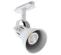 Светильник на штанге Eglo ПРОМО Tb Seras 99749