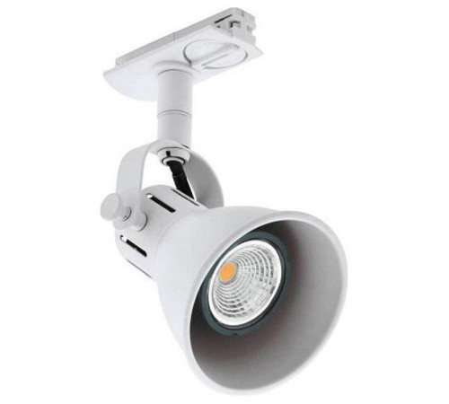 Светильник на штанге Eglo ПРОМО Tb Seras 99749