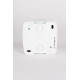 Розетка Ethernet RJ-45 Elbi Eleсtriс Alsu 7 504-000200-247