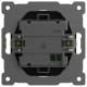 Розетка 2хUSB type A без рамки Elbi Eleсtriс Zena Vega 609-014800-143