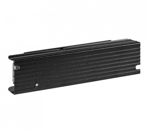 Блок питания ELFLED ELF-12060BEslim-JH