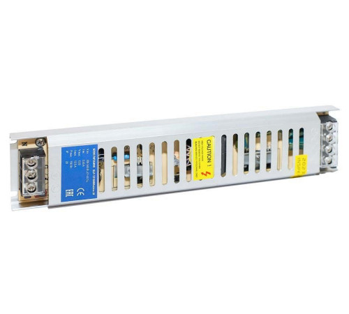Блок питания ELFLED ELF-12150BEultra-JH