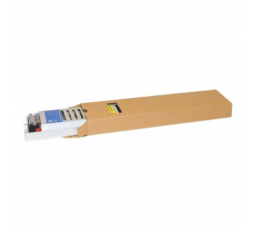 Блок питания ELFLED ELF-12150BEultra-JH