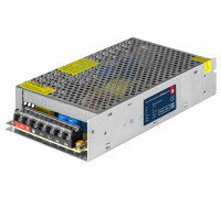 Блок питания ELFLED  ELF-12E200BEmini-JH