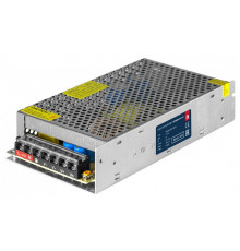 Блок питания ELFLED  ELF-12E200BEmini-JH