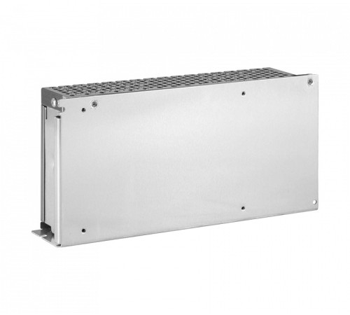 Блок питания ELFLED ELF-12E200BEmini-JH