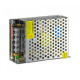 Блок питания ELFLED ELF-12E60BEmini-JH