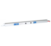 Блок питания ELFLED  ELF-24060BElong-JH