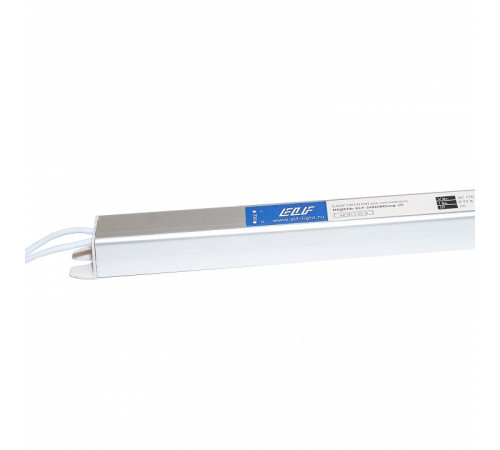 Блок питания ELFLED ELF-24060BElong-JH