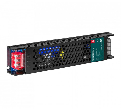 Блок питания ELFLED ELF-24200BEslim-JH