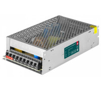 Блок питания ELFLED  ELF-24E300BEmini-JH