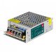 Блок питания ELFLED ELF-24E60BEmini-JH