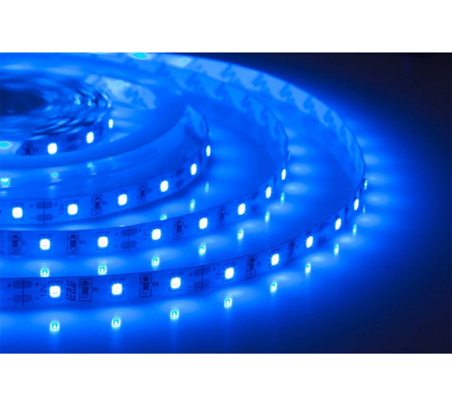 Лента светодиодная ELFLED ELF-300SMD2835-GERMES-B