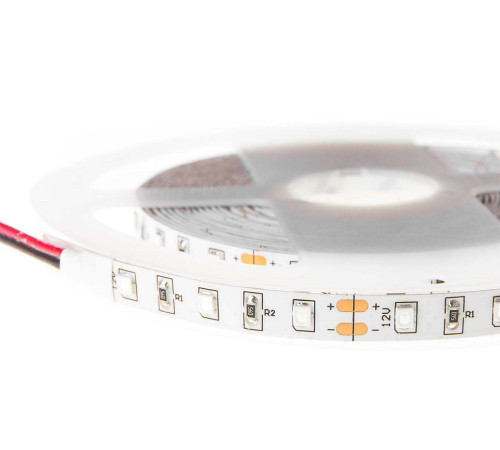 Лента светодиодная ELFLED ELF-300SMD2835-GERMES-B