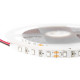 Лента светодиодная ELFLED ELF-300SMD2835-GERMES-B