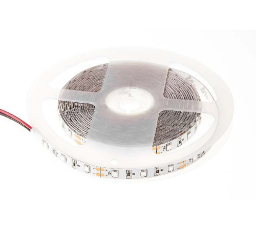 Лента светодиодная ELFLED ELF-300SMD2835-GERMES-B
