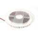 Лента светодиодная ELFLED ELF-300SMD2835-GERMES-B