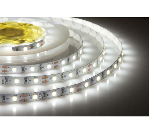 Лента светодиодная ELFLED ELF-300SMD2835-GERMES-W