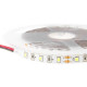 Лента светодиодная ELFLED ELF-300SMD2835-GERMES-W