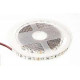 Лента светодиодная ELFLED ELF-300SMD2835-GERMES-W