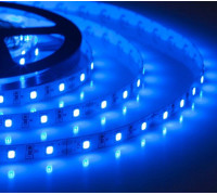 Лента светодиодная ELFLED  ELF-300SMD2835NWB