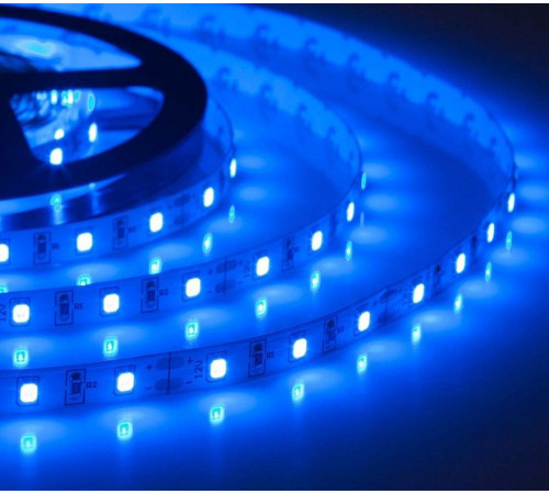 Лента светодиодная ELFLED ELF-300SMD2835NWB