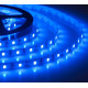 Лента светодиодная ELFLED ELF-300SMD2835NWB